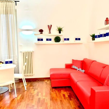 House Nervi 2 By Holiday World Gênes Extérieur photo